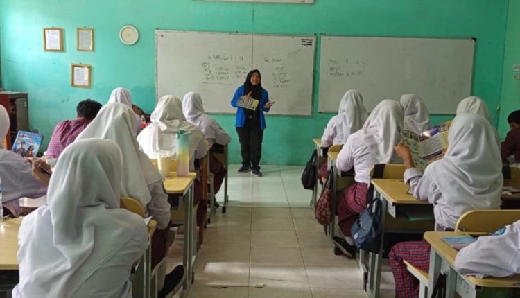 edufair