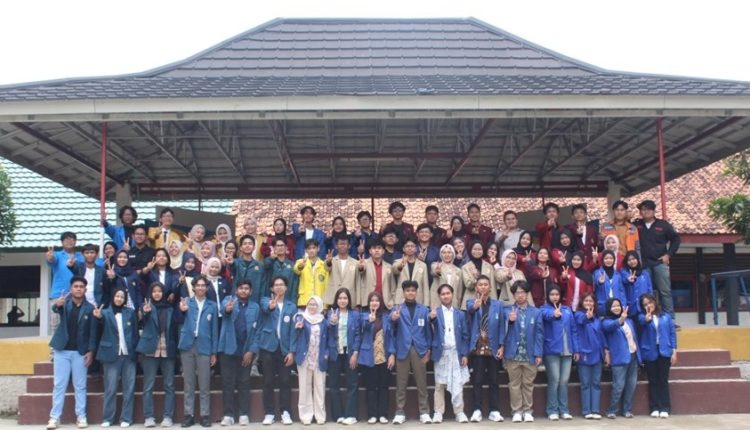 edufair