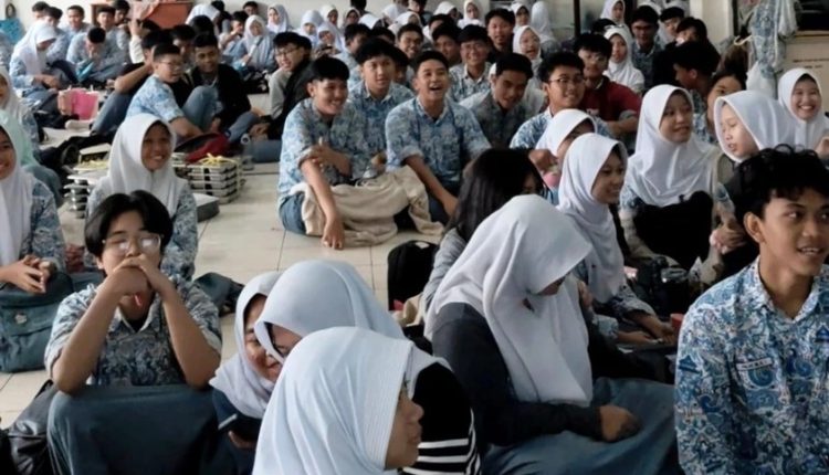edufair