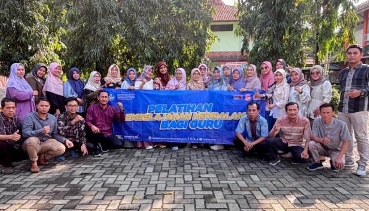 Pendidikan Dasar