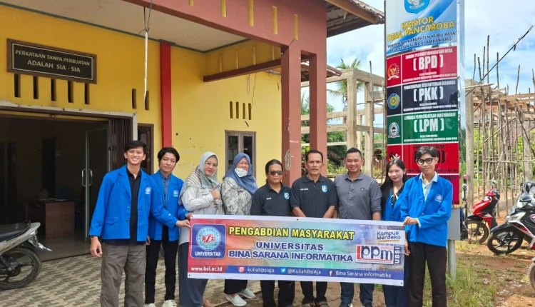 Pelatihan
