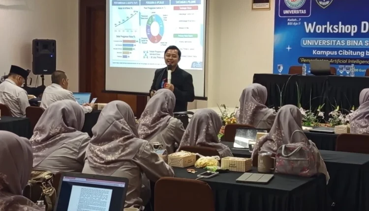 workshop