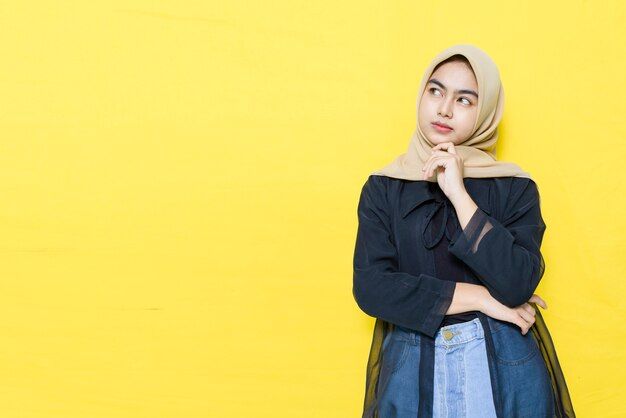 Laporan Keuangan Tanpa Ribet: Belajar Praktis dan Kekinian di Akuntansi UBSI