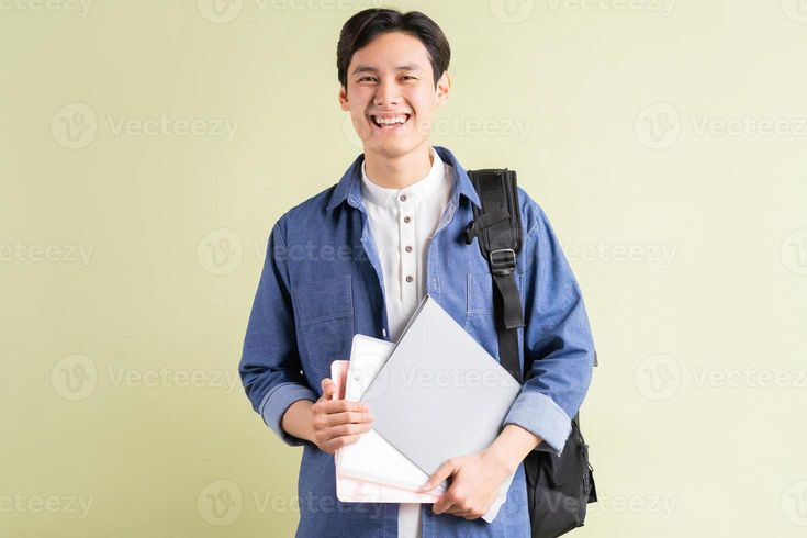 Prodi Sistem Informasi UBSI: Perkuliahan Berorientasi Skill untuk Mencetak Talenta Digital