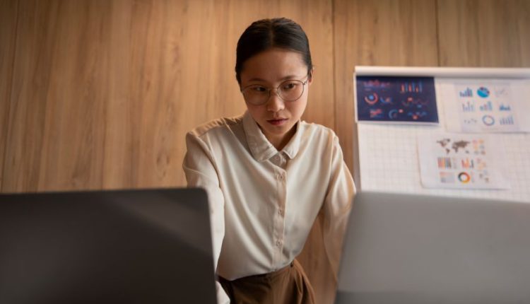 Ingin Jadi System Analyst Handal? Kuasai 7 Kemampuan Ini Sejak Kuliah!