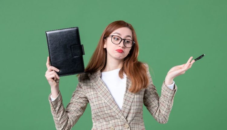 Lulusan Akuntansi Wajib Tahu! Ini 5 Profesi Paling Dicari di Dunia Kerja