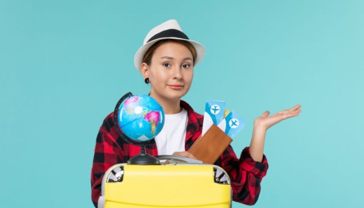 Kerja di Dunia Wisata? Prodi Pariwisata Ini Nggak Cuma Ngajak Liburan, Tapi Siap Kerja