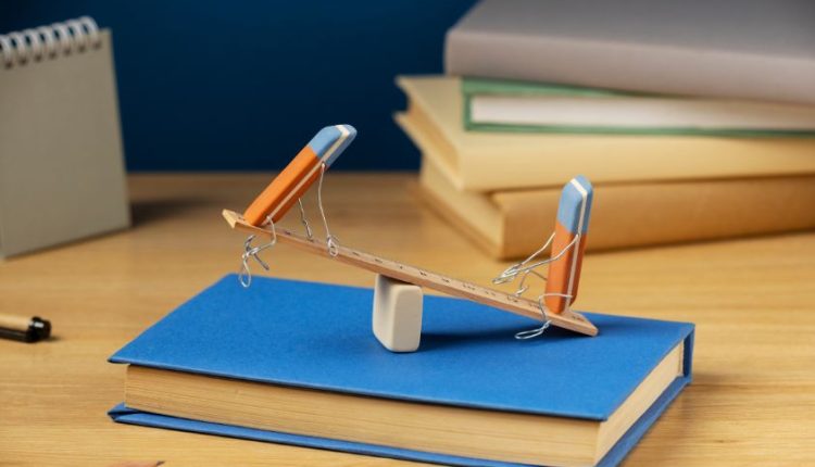 Mau Jadi Pebisnis Cerdas? Anak Hukum Bisnis UBSI Tahu Caranya