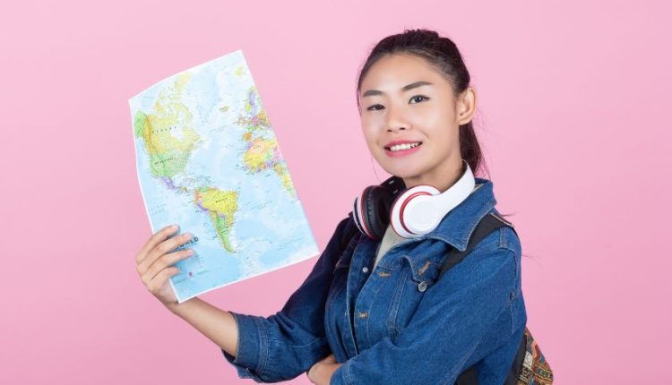 Pariwisata (S1) UBSI, Jurusan Anti-Mainstream Buat Kamu yang Mau Kerja Nggak 9 to 5 Terus