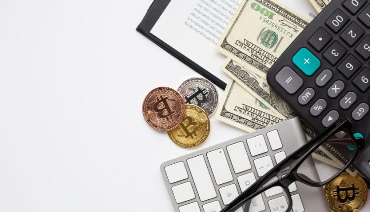 Crypto dan Fintech Boleh Trending, Prodi Akuntansi Tetap Jadi Pondasinya