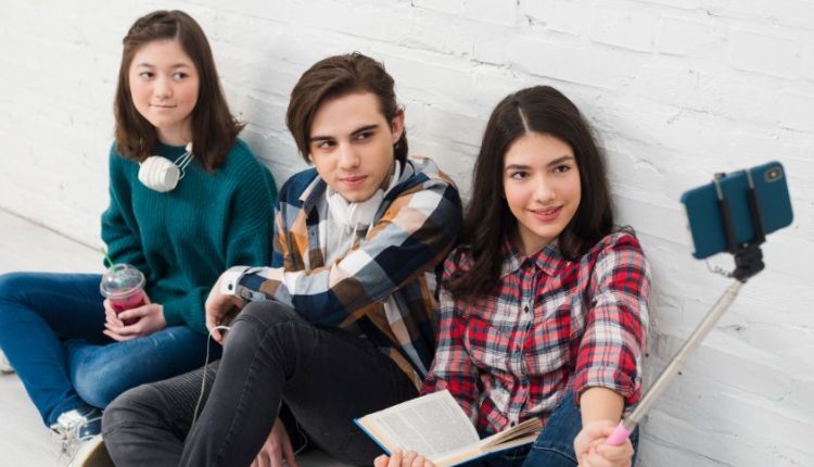 Kuliah Prodi Ilmu Komunikasi di Era Digital, Kenapa UBSI Jadi Pilihan Gen Z?