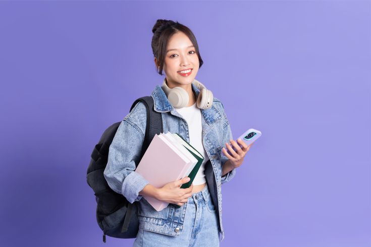 Prodi Teknologi Informasi: Jalan Cepat Menjadi System Analyst Profesional yang Dicari Perusahaan