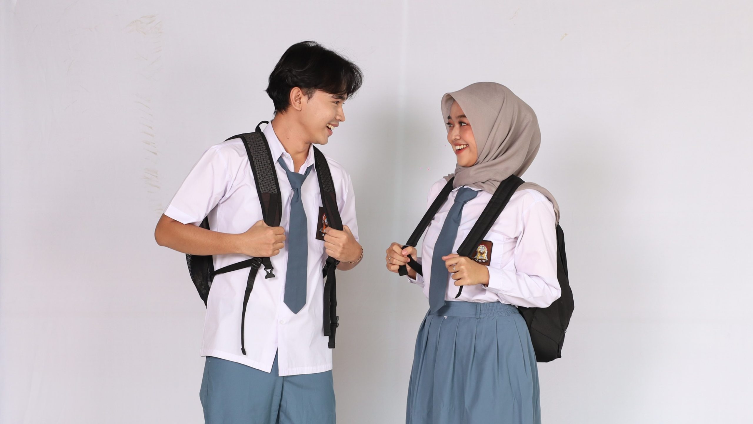 Ragam Beasiswa Buka Jalan Kuliah bagi Calon Mahasiswa Berprestasi
