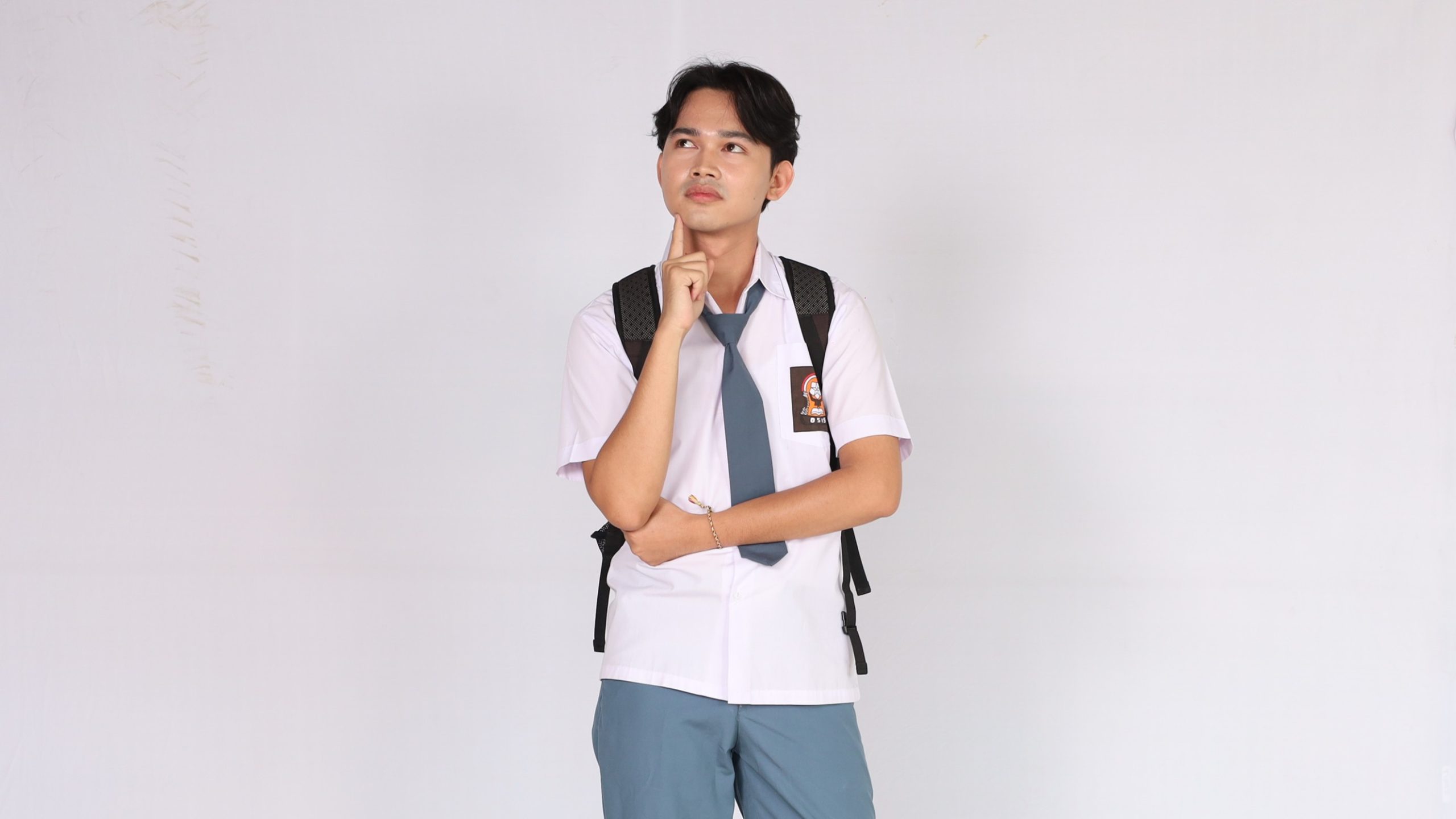Kelas Karyawan