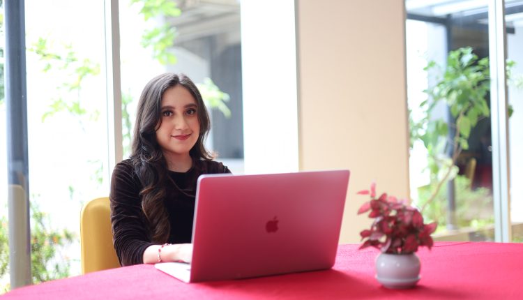 4 Istilah Saham Penting yang Wajib Dipahami Mahasiswa Prodi Akuntansi dan Manajemen