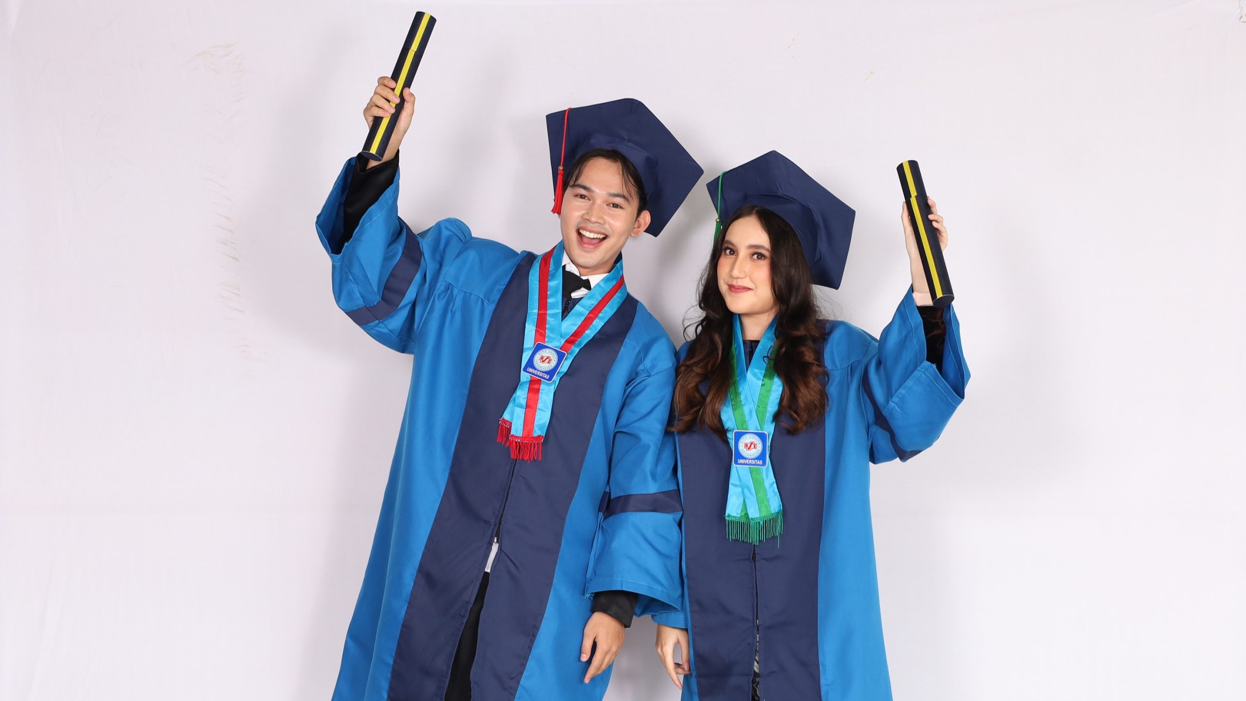 Pola Perkuliahan Adaptif UBSI Kampus Cikampek, Mahasiswa Lebih Siap Hadapi Magang