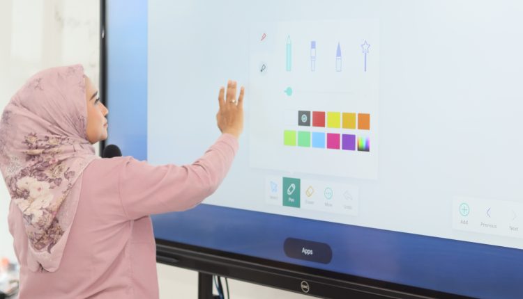 Prodi Ilmu Komunikasi UBSI Kampus Cikarang Bangun Kompetensi Komunikasi Strategis di Era Digital
