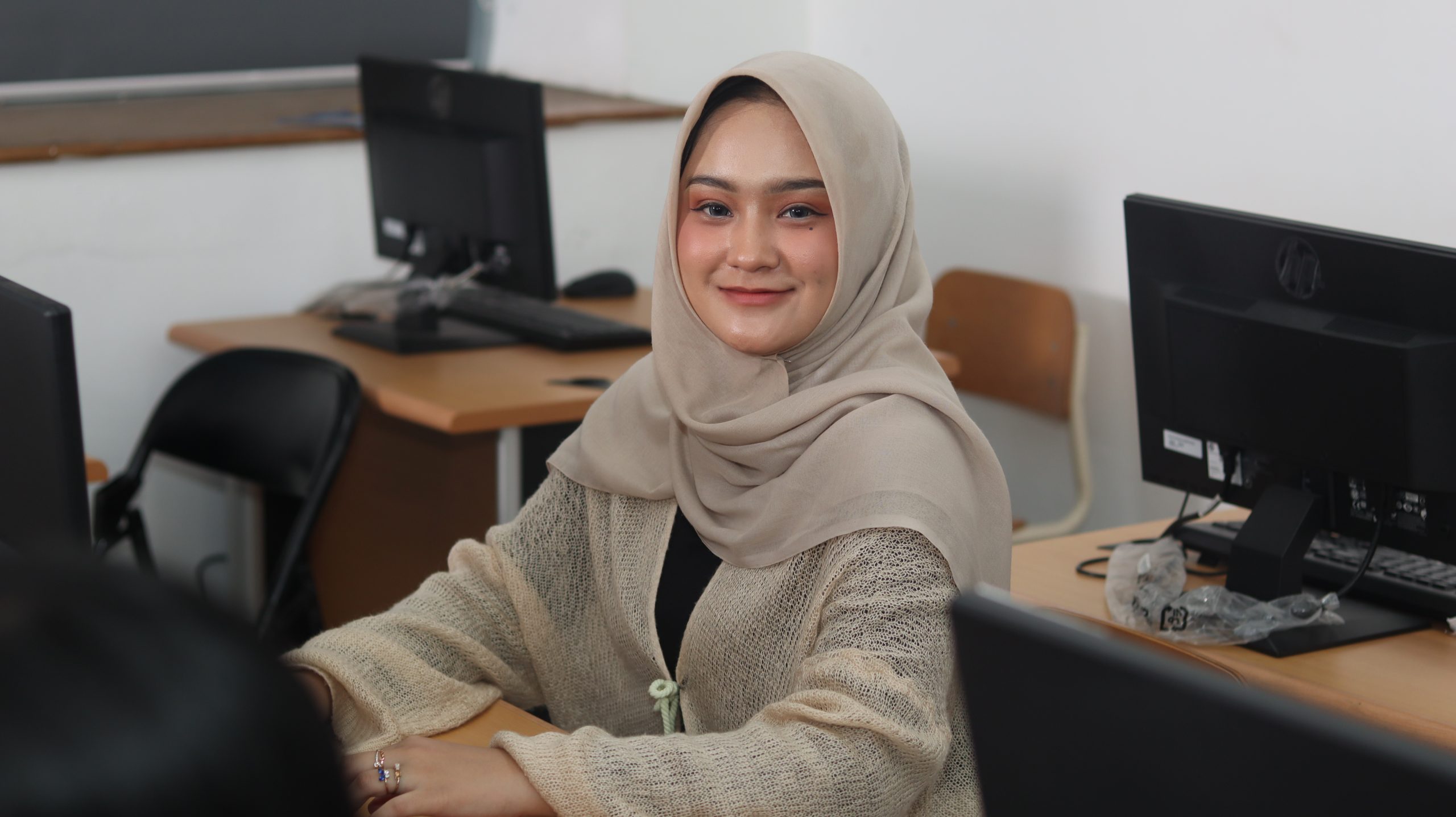 Kelas Karyawan UBSI Kampus Cikarang Jadi Solusi Pendidikan Fleksibel bagi Fresh Graduate dan Gap Year