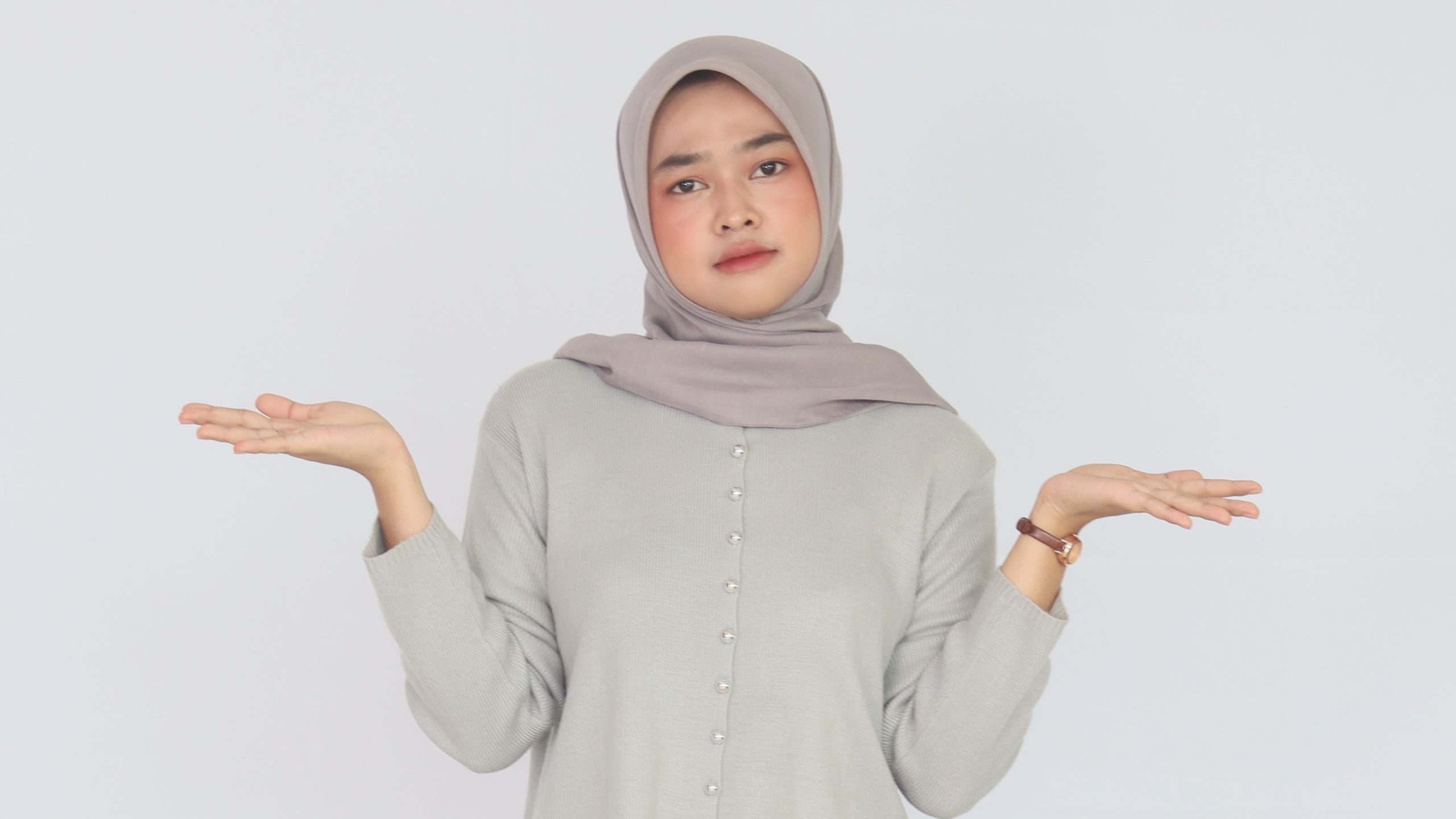 Solusi Digital Nyata Hadir dari Mahasiswa UBSI Kampus Karawang
