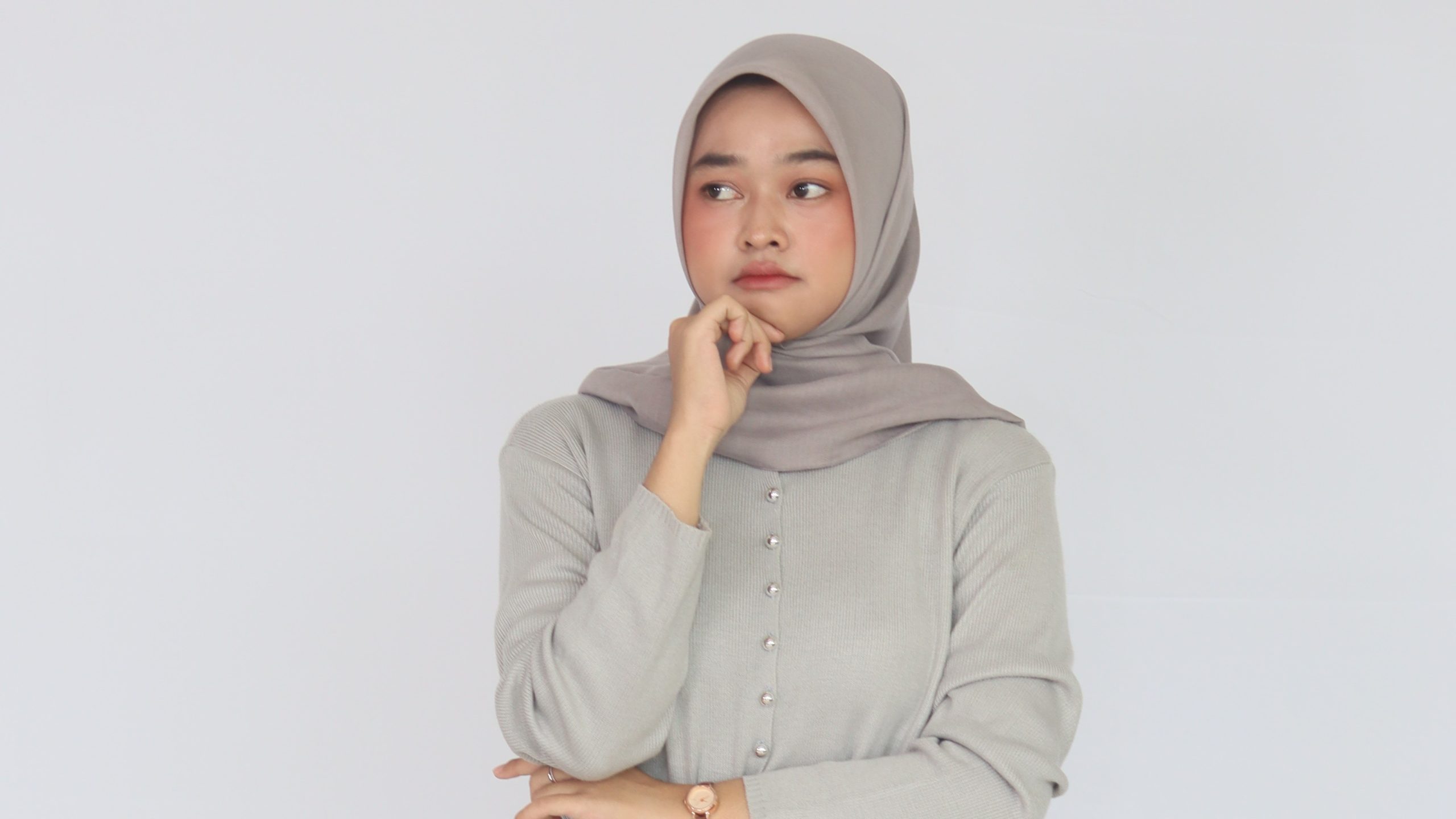Pilihan Strategis UBSI Kampus Karawang untuk Pendidikan dan Karier Masa Depan