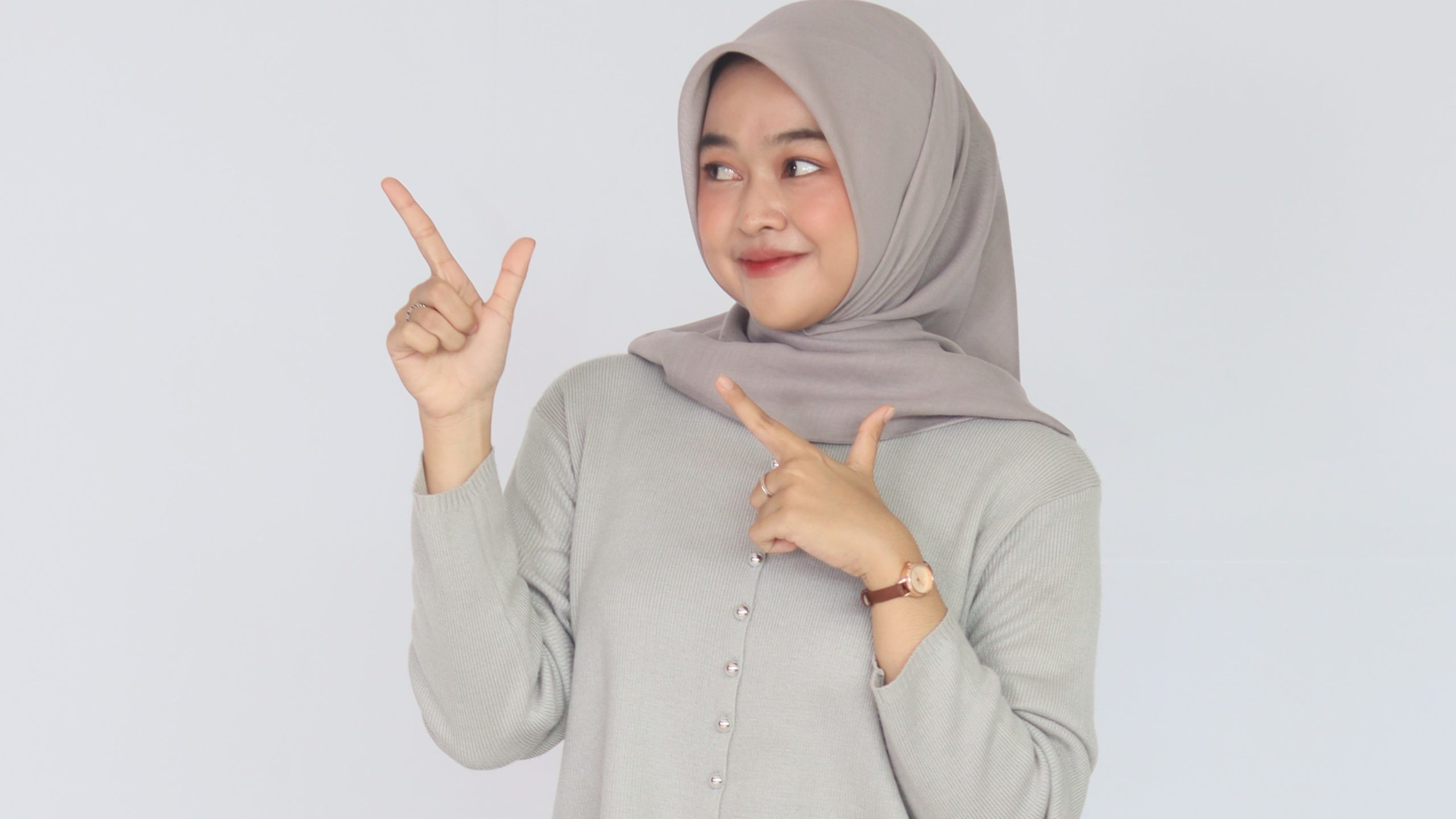 Peran Kampus dalam Mempersiapkan Generasi Digital Siap Kerja di Era Industri