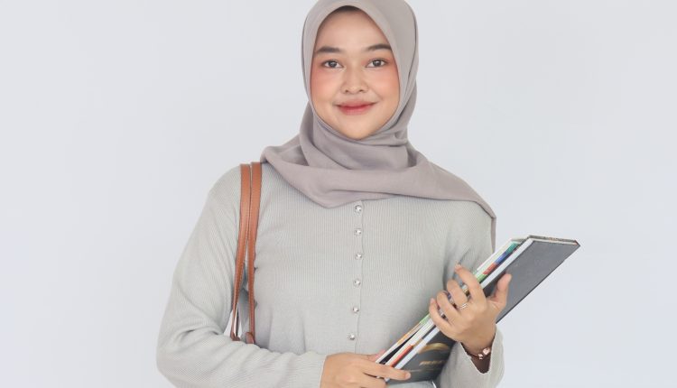 Kelas Karyawan Jadi Solusi Nyata Karyawan Muda Jaga Karier dan Masa Depan