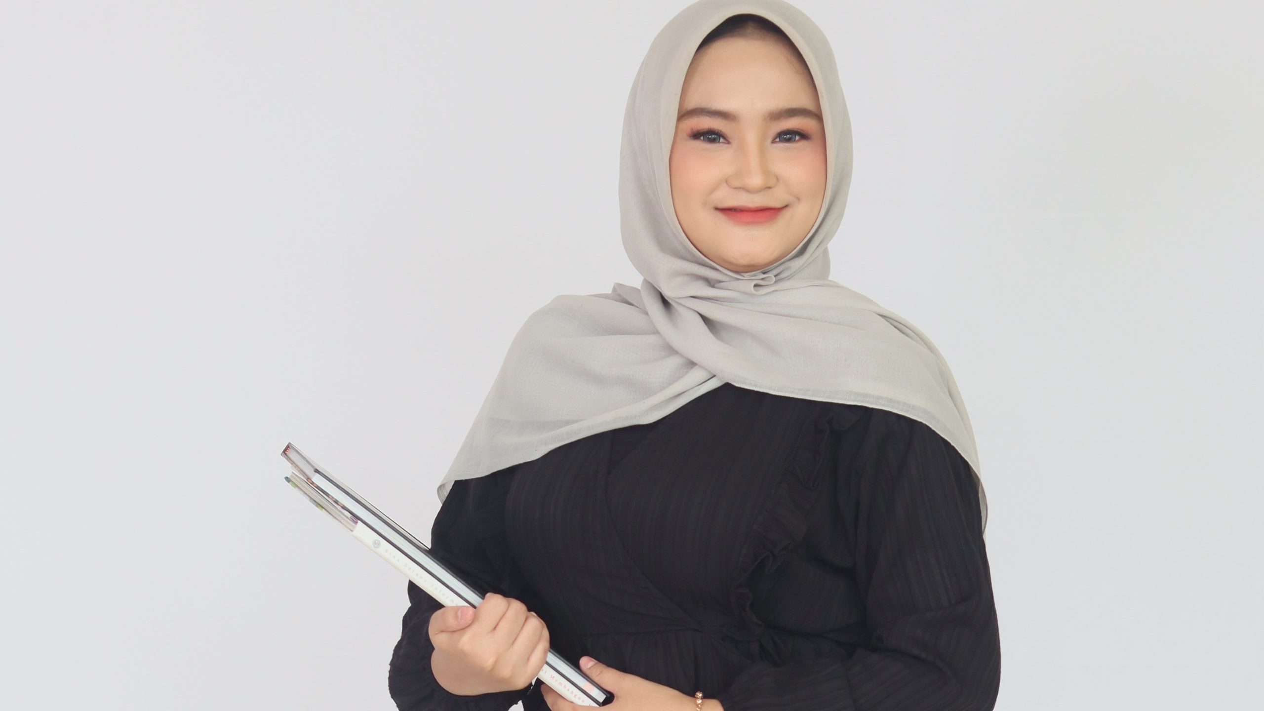 Mahasiswa UBSI Kampus Cikampek dan Dampak Nyata Pengabdian kepada Masyarakat