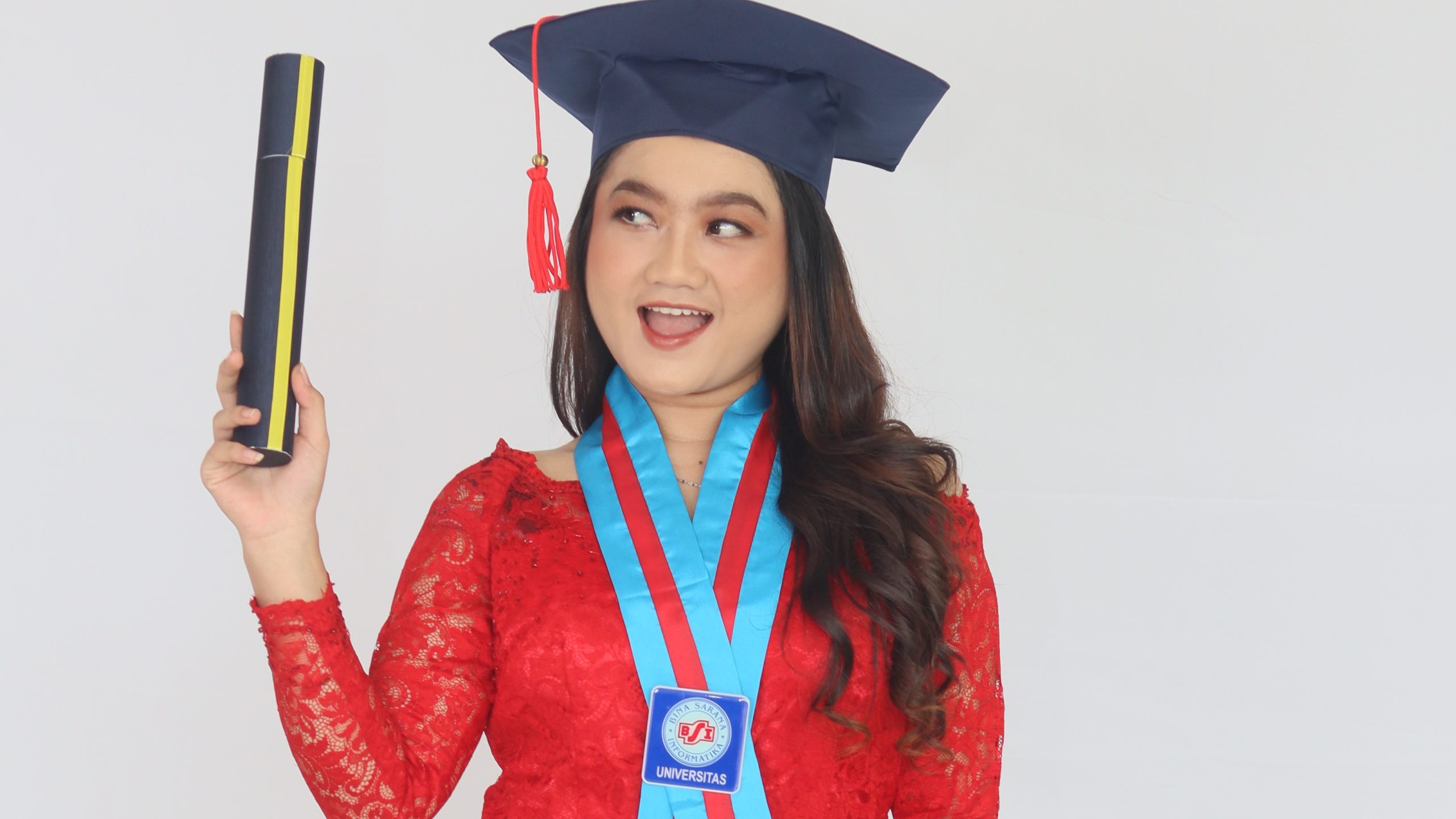 No More Hustle Culture: Cara Cerdas Bangun Karier Sejak Bangku Kuliah