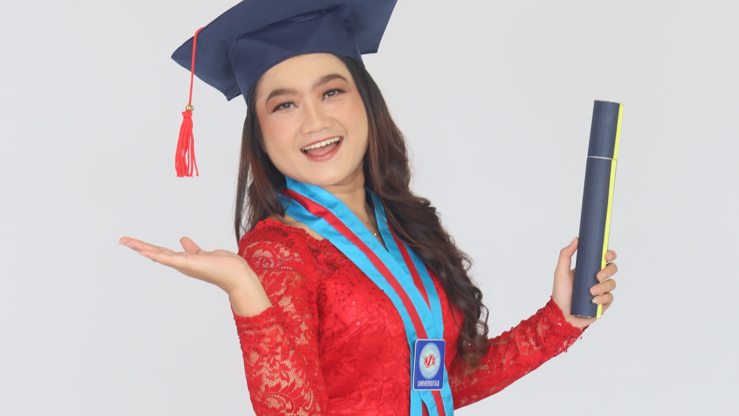 Kelas Karyawan Hybrid UBSI Kampus Karawang, Solusi Nyata untuk Pekerja Profesional