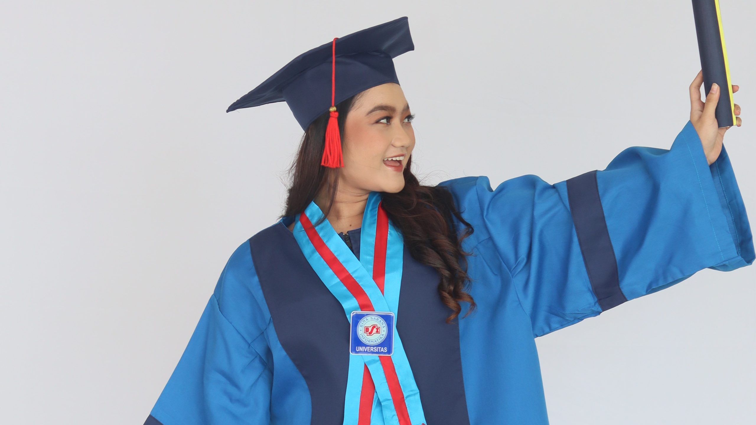 Prodi Sistem Informasi Akuntansi, Solusi Cerdas Kuasai Keuangan dan Teknologi