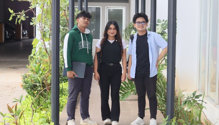 Strategi Ampuh UBSI Kampus Karawang Mewujudkan Karier Gemilang Generasi Digital