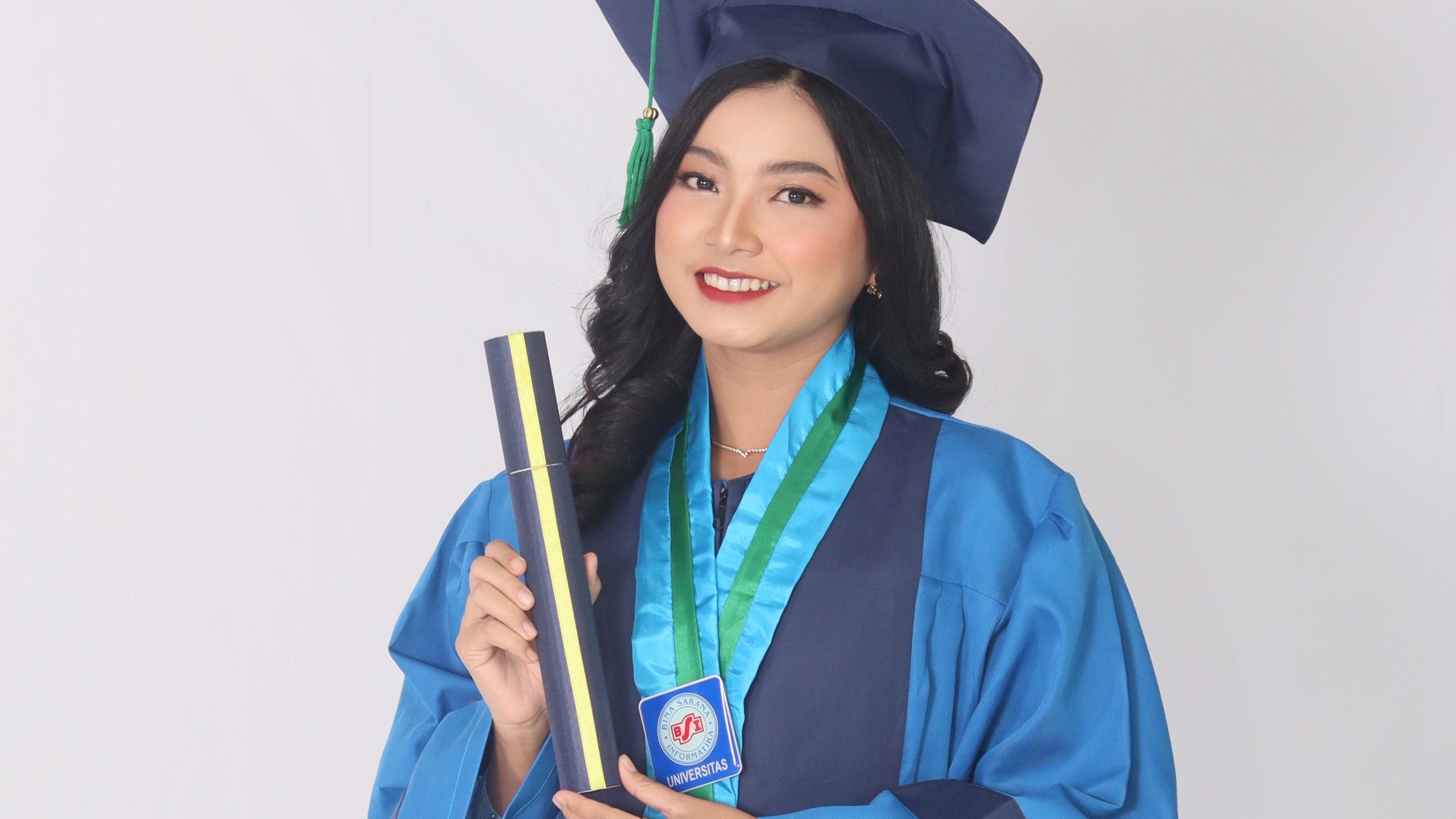 Strategi Ampuh UBSI Kampus Karawang Mewujudkan Karier Gemilang Generasi Digital