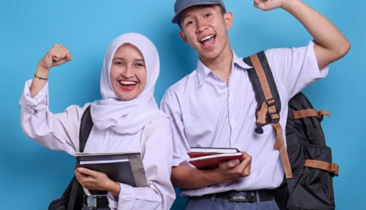 Beasiswa BJU