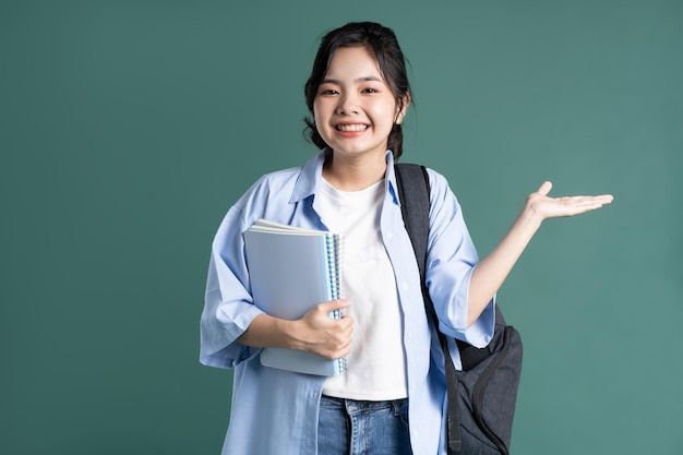 PMB Gelombang 2 UBSI Resmi Dibuka, Saatnya Pilih Prodi Digital Favorit