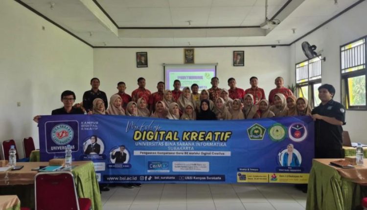 WORKSHOP