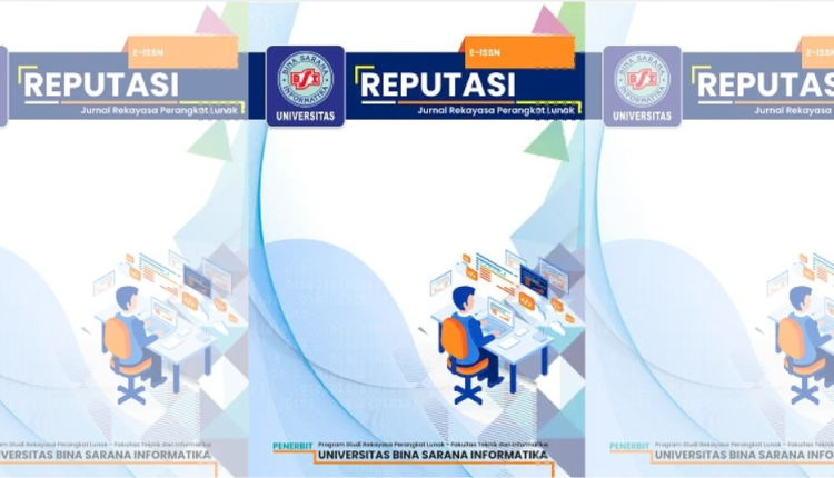 UBSI