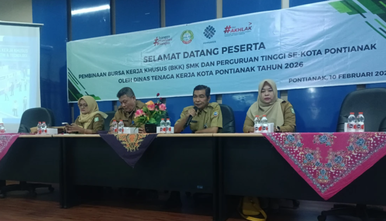 sosisalisasi
