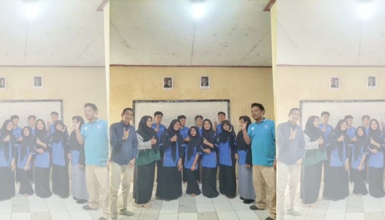 UBSI