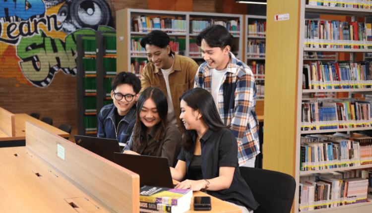 Program Studi