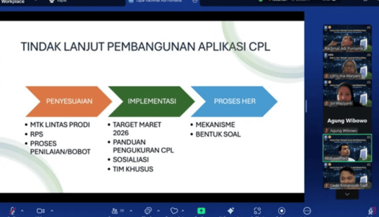 FTI UBSI