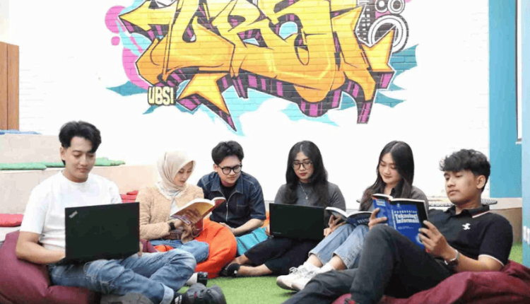 Siap Industri