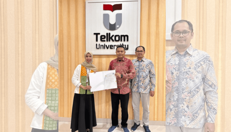 Kerja Sama