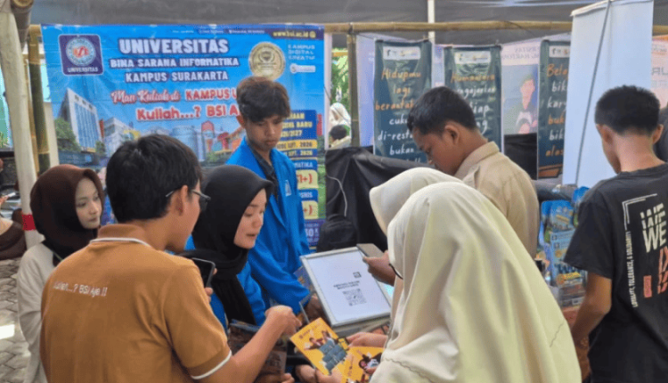 Career Day