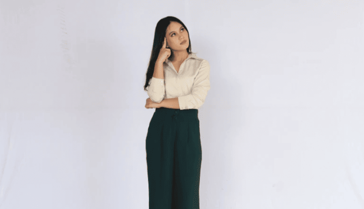 UBSI Kampus Cikarang