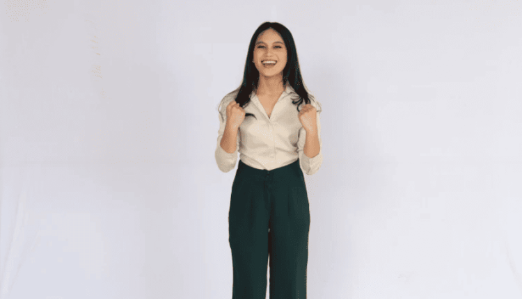 Kuliah Asyik UBSI