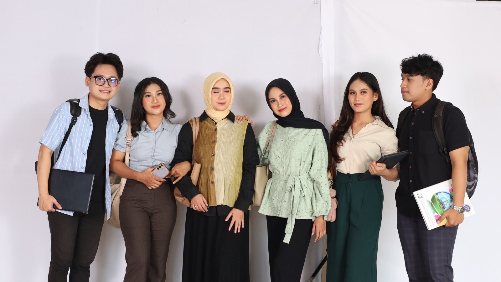 Prodi Sistem Informasi UBSI: Perkuliahan Berorientasi Skill untuk Mencetak Talenta Digital