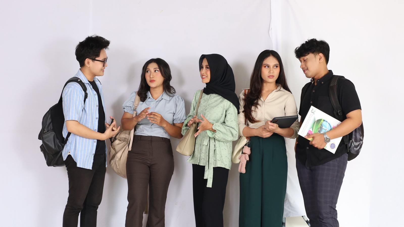 Peran UBSI Kampus Cikarang Dalam Mencetak SDM Berkualitas di Tengah Industri Cikarang