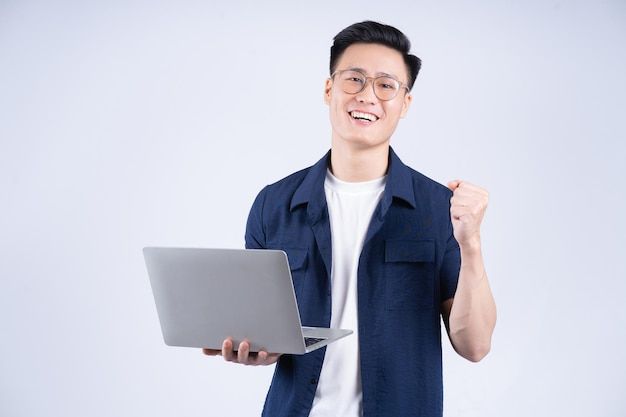Tips Sukses Kuliah di Prodi Teknologi Informasi untuk Generasi Digital