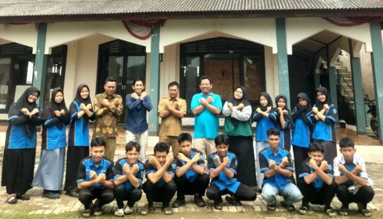 Peluang Emas Kuliah Sambil Kerja Lewat Beasiswa Fokus Karier di UBSI Kampus Cikampek