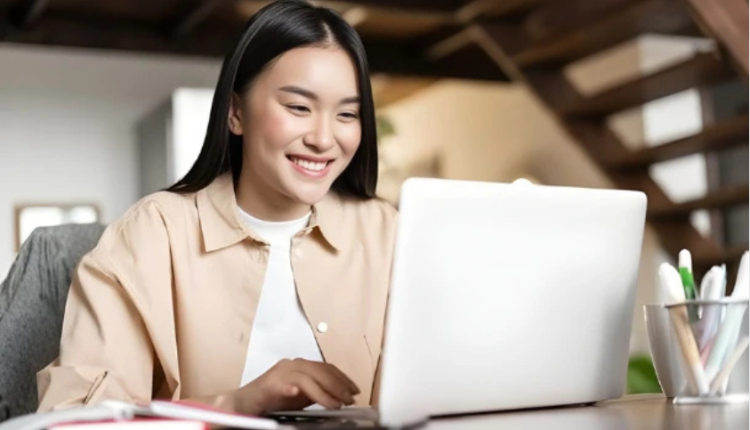 Prodi Sistem Informasi UBSI: Perkuliahan Berorientasi Skill untuk Mencetak Talenta Digital